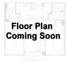 Arvind Aqua City floor plan1