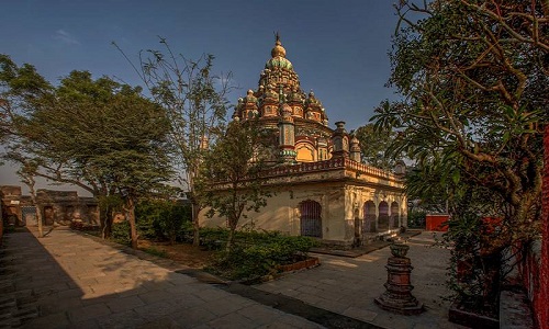 Kalyangadh