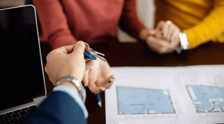 Booking process for Arvind Sensora